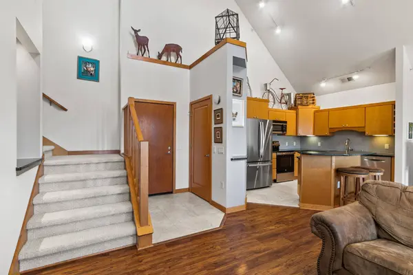 440 Water Street #311, Prairie Du Sac, WI 53578