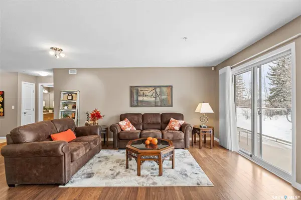 914 Heritage VIEW #115, Saskatoon, SK S7H 5T1