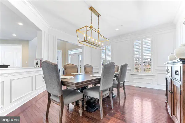 3905 GREENBANK LN, Newtown Square, PA 19073