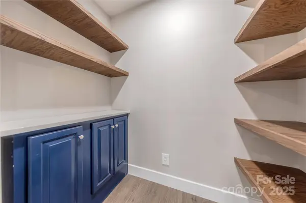 1114 University DR, Lancaster, SC 29720