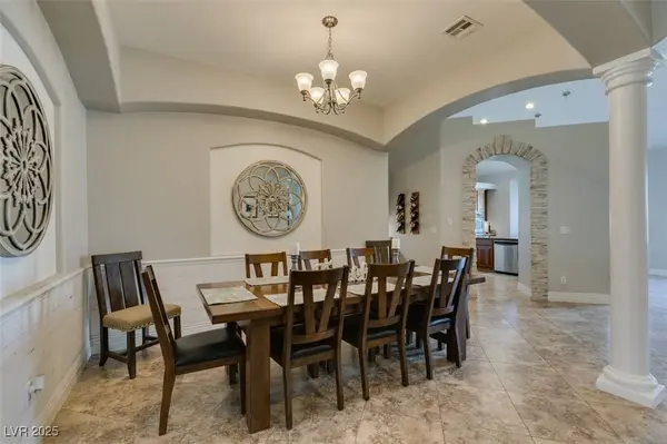 9508 Wakashan Avenue, Las Vegas, NV 89149