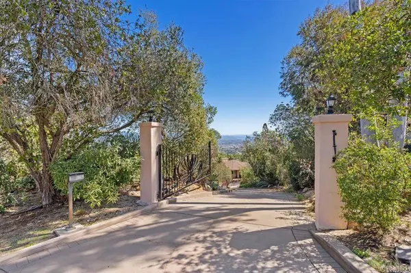 929 CYCAD DR, San Marcos, CA 92078