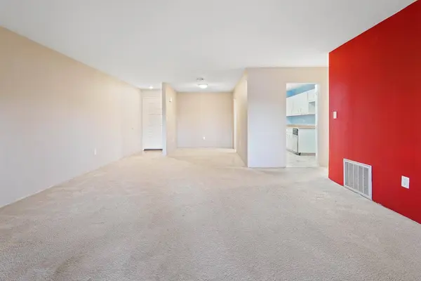 200 P ST #C21, Sacramento, CA 95814
