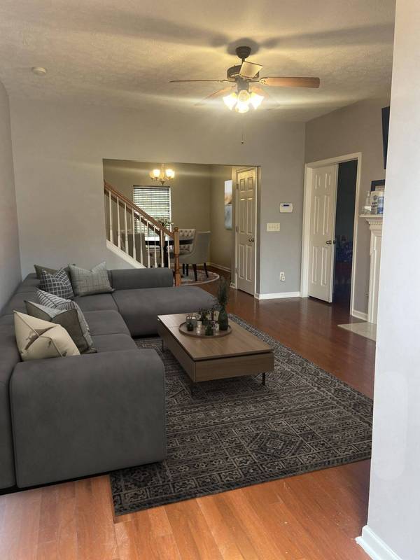 1660 Comanche Run, Madison, TN 37115