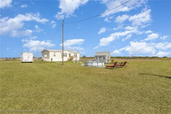 17826 Boney RD, Sebring, FL 33870