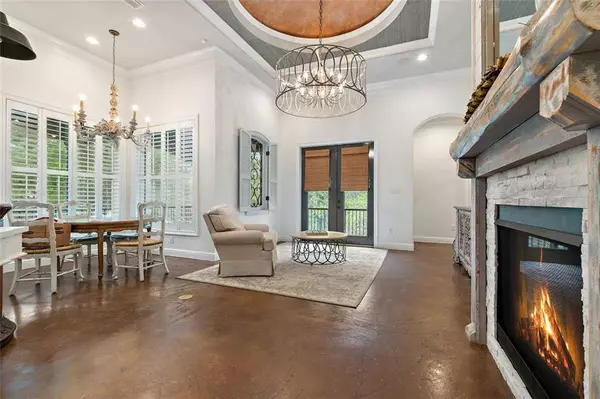 3584 Rue Royal, Mobile, AL 36693