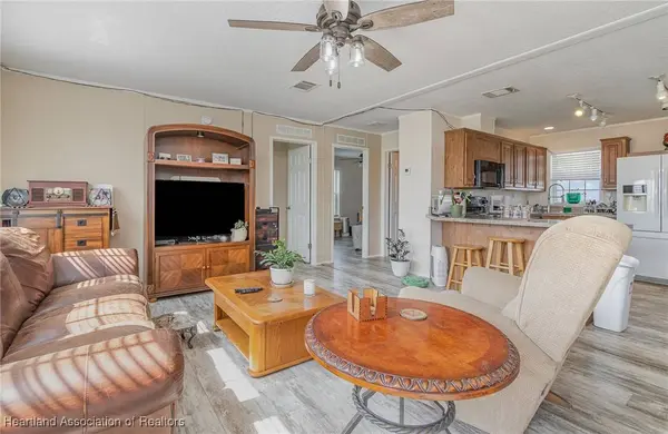 17826 Boney RD, Sebring, FL 33870