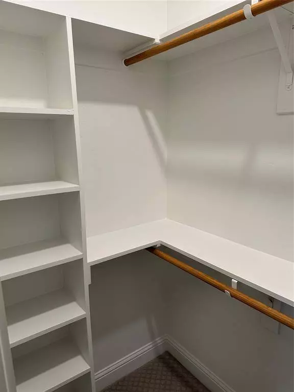 1731 Russell Drive, Garland, TX 75040