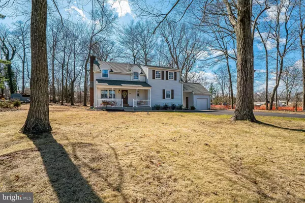 306 COWPATH RD, Lansdale, PA 19446