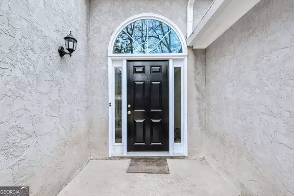 238 Harvest TRCE, Sharpsburg, GA 30277