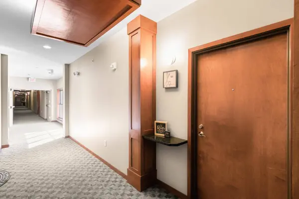 440 Water Street #311, Prairie Du Sac, WI 53578