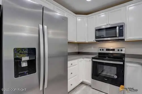 L40 Primrose Pointe, Wasilla, AK 99654