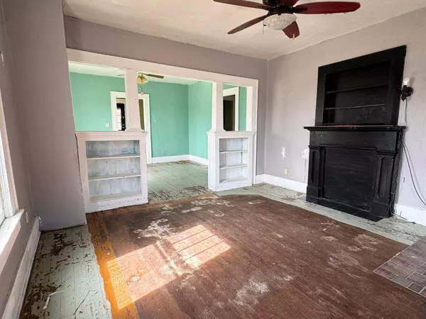 1906 South Ketucky Avenue, Corbin, KY 40701