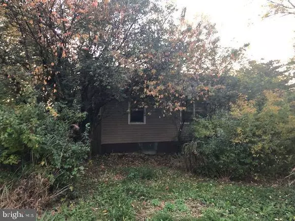 7003 TAYLOR MANOR AVE, Temple Hills, MD 20748