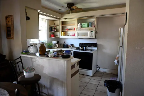 1715 17TH AVE W, Bradenton, FL 34205