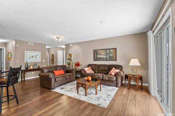 914 Heritage VIEW #115, Saskatoon, SK S7H 5T1