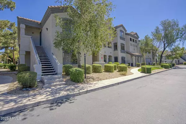 15095 N THOMPSON PEAK Parkway #1053, Scottsdale, AZ 85260