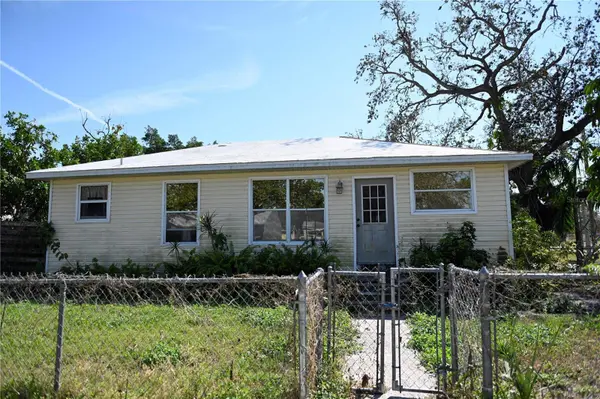 1715 17TH AVE W, Bradenton, FL 34205