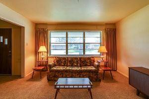 1513 White Way Drive, Arlington, TX 76013