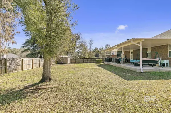 11103 Pontchartrain Loop, Daphne, AL 36526