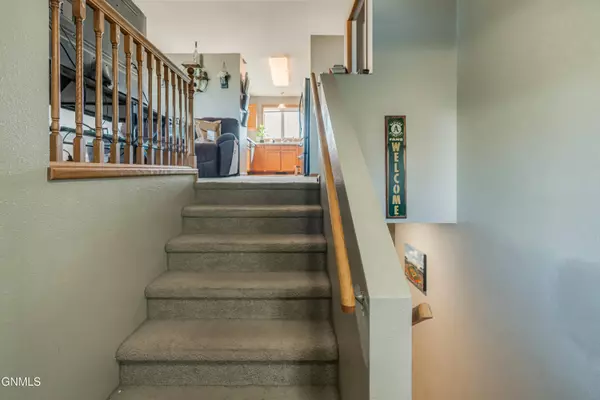 4613 Kost DR, Bismarck, ND 58503