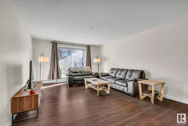 #106 14808 125 ST NW, Edmonton, AB T5X 0G1