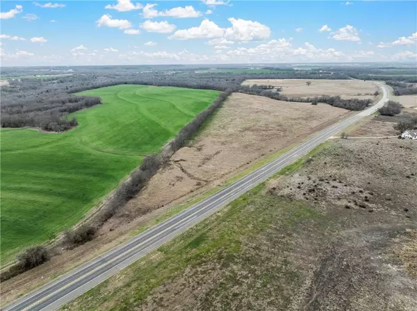 TBD +/- 29 Acres T M West Pkwy, West, TX 76691