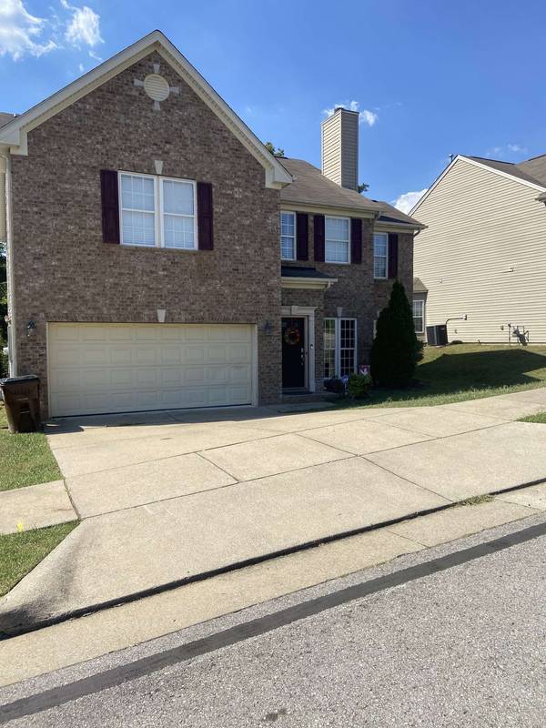 1660 Comanche Run, Madison, TN 37115