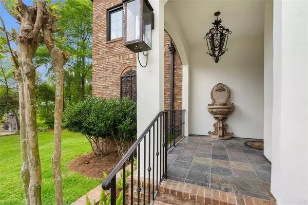 3584 Rue Royal, Mobile, AL 36693