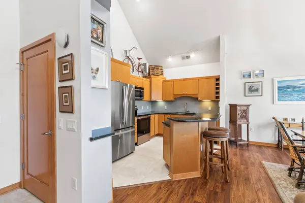 440 Water Street #311, Prairie Du Sac, WI 53578