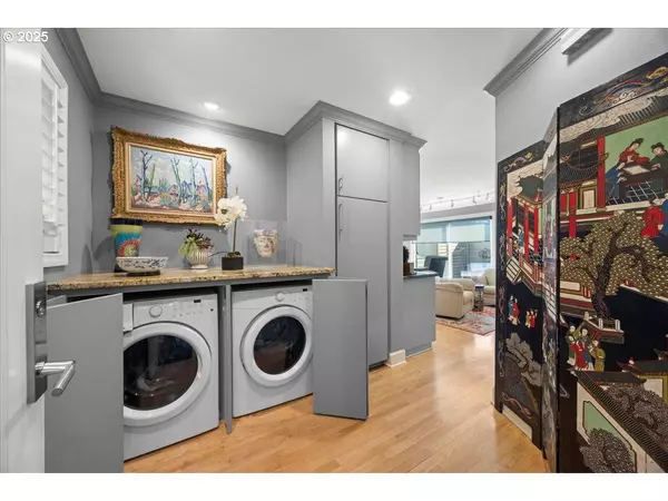 76 CONDOLEA WAY, Lake Oswego, OR 97035