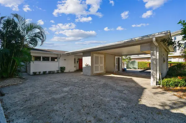 594 RIVIERA DR, Tampa, FL 33606