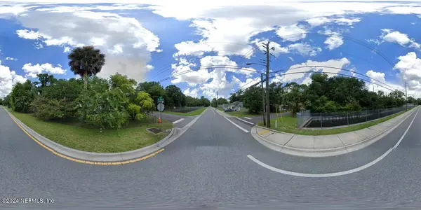 900 W 3RD ST, St Augustine, FL 32084