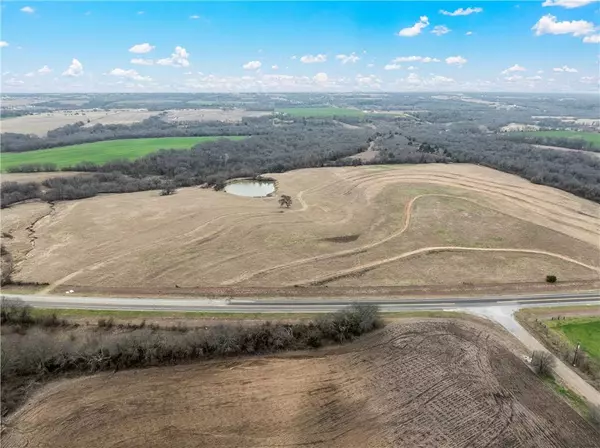 TBD +/- 29 Acres T M West Pkwy, West, TX 76691