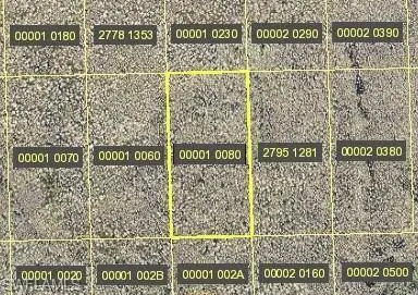 Access Undertermined-01, Bonita Springs, FL 34135