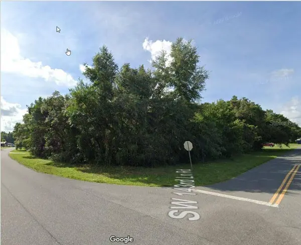 0 SW 44TH AVE, Ocala, FL 34473