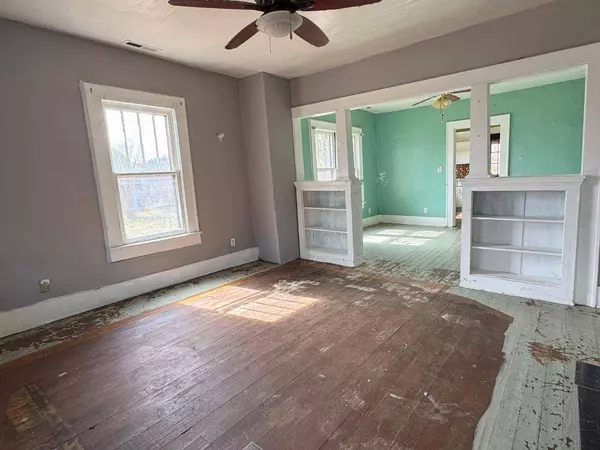 1906 South Ketucky Avenue, Corbin, KY 40701