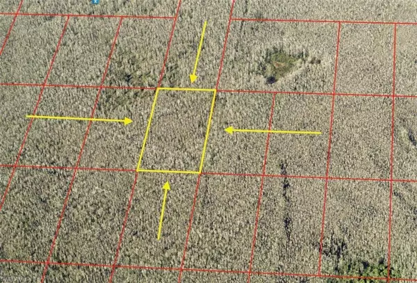 Access Undertermined-02, Bonita Springs, FL 34135