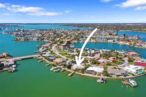 649 79TH CIR S, St Petersburg, FL 33707