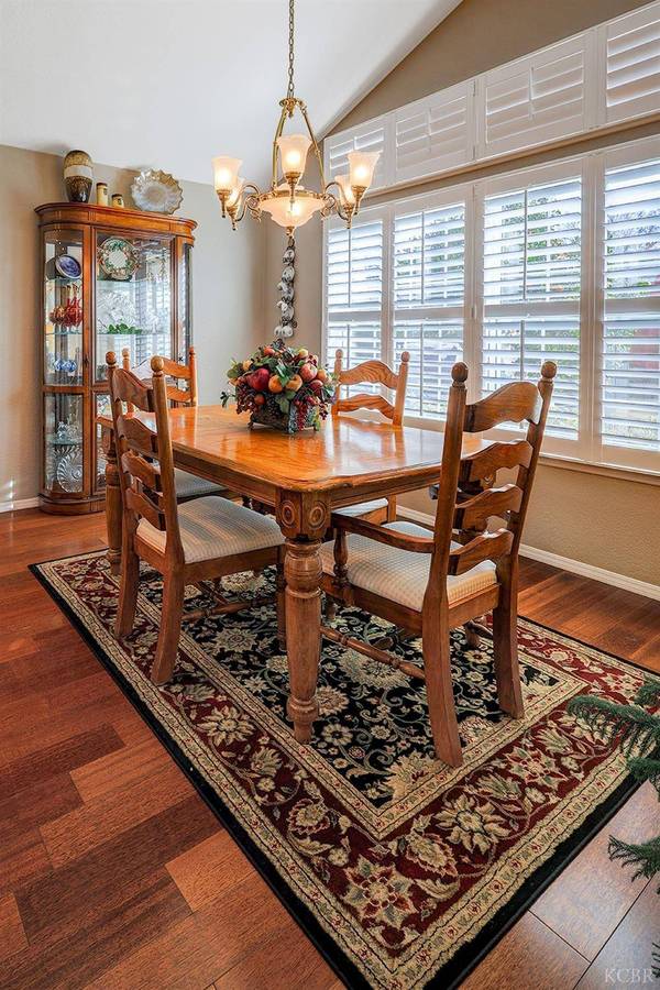 507 Diana Court, Hanford, CA 93230