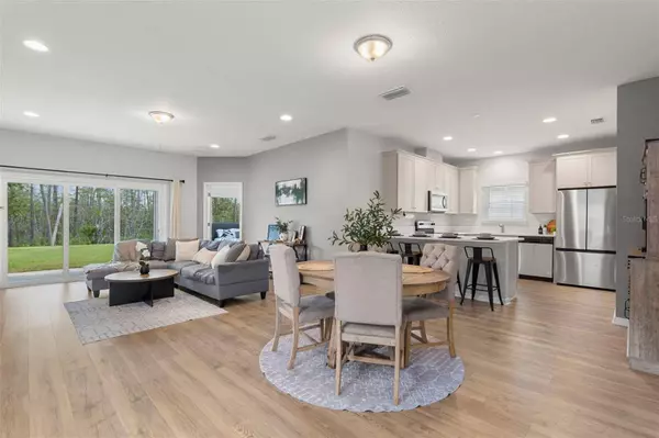 110 NIGHTHAWK LN, Palm Coast, FL 32164