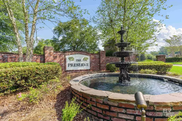 3584 Rue Royal, Mobile, AL 36693