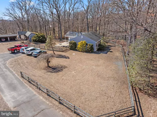 35 RUES RD, Cream Ridge, NJ 08514