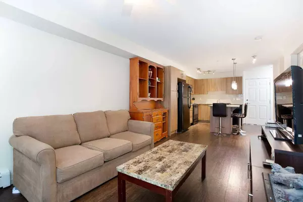 755 Copperpond BLVD SE #4115, Calgary, AB T2Z 4R2