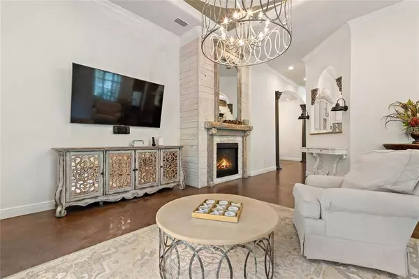 3584 Rue Royal, Mobile, AL 36693