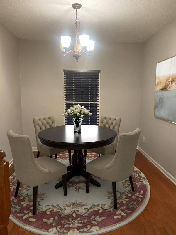 1660 Comanche Run, Madison, TN 37115