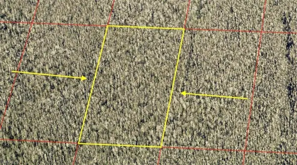 Access Undertermined-01, Bonita Springs, FL 34135