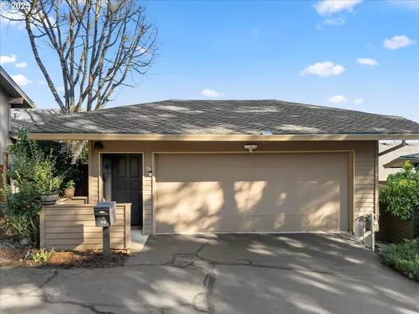 76 CONDOLEA WAY, Lake Oswego, OR 97035