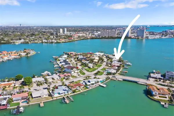 649 79TH CIR S, St Petersburg, FL 33707