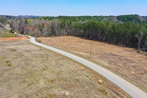 00 Nectarine CIR, Walhalla, SC 29691